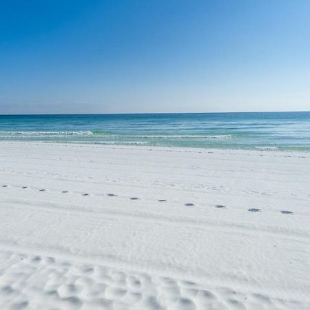 Ariel Dunes I Unit 601 Destin Exterior foto